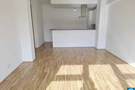 Stilvoll wohnen, langfristig profitieren, Wohnung-kauf, 269.000,€, 1120 Wien 12., Meidling