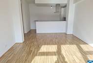 Stilvoll wohnen, langfristig profitieren