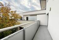 Entzückende, moderne, vollmöblierte Garconniere mit 40m² - 3D-Rundgang vorhanden!