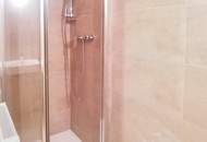 LITTLE HOME. BIG DREAMS – Mitten im Grünen. Mitten im Leben