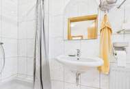 Deine Chance mit Klimaanlage und PV Anlage