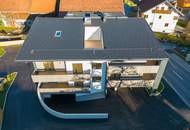 Anlegerwohnungen in Mieming – 4 % Netto-Mietrendite &amp; bestehende Mietverträge