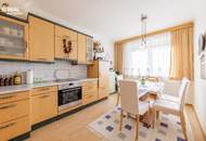 charmantes 7 Zimmer-Einfamilienhaus mit großem Garten