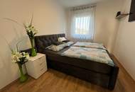 Wunderschönes, großzügiges Reihenhaus mit Terrasse und Garten