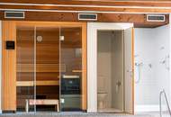 Prachtvolle Villa in Bregenz mit unverbaubarem Blick über den Bodensee