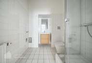 Lichtdurchflutete Garconniere in zentraler Lage