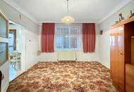 NEUER PREIS! Ländliches Bauernhaus