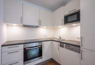 ++Provisionsfrei++ BESTLAGE des 09. Bezirks, Schöne 2-Zimmer Neubauwohnung! AB FEBRUAR 26!