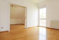 LUXUS 5-Zi 2 GARAGEN 30m² TERRASSE