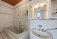 Preiswertes Haus mit Nebengebäude und Garten in Ebenthal- Ausbaupotenzial