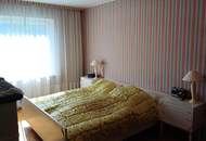 Bungalow mit Donaublick