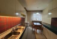 Attraktive 4-Zimmer-Wohnung in Fürstenfeld – zwei Loggias, gute Raumaufteilung in toller Wohnlage!