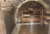 Dort wo Ihre Seele Ruhe findet - ein top saniertes, energieautarkes Zuhause!