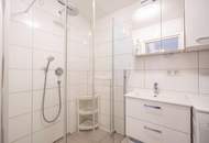 Einziehen &amp; Wohlfühlen – großzügige 4-Zimmer-Wohnung in ruhiger, zentrumsnaher Lage