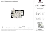 PROVISIONSFREI - Am Franzosenweg