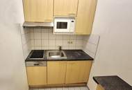 INNENSTADT - GESCHÄFT/BÜRO