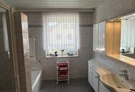 Charmantes Haus - wohnen wie im Märchen