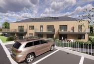 Leben, wo die Natur den Takt vorgibt - provisionsfrei!