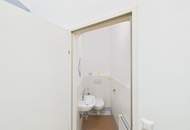 Charmante 2-Zimmer Wohnung in 1030 Wien - 45m² € 185.000,-
