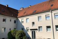 Auf der Suche nach der ersten eigenen und gut leistbaren Wohnung? Wir haben sie! Kompakt, praktisch, preiswert und sofort verfügbar!