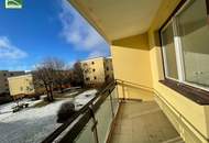 OPENHOUSE - Freitag, 20.03 - 08:30 Uhr und Samstag, 21.03 - 09:00 Uhr - Sofort beziehbar - ruhige Hoflage - 10 Gehminuten zur UNI / Innenstadt!