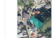 "ZENTRUMSBLICK" - Wohn- &amp; Geschäftshaus in Wagrain!