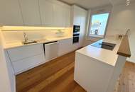 Exklusives Familienglück - 4-Zimmer Wohnung mit Blick ins Grüne