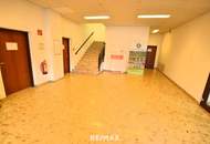 74 m² Büro im IZ Inzersdorf
