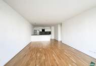 Attraktive 3-Zimmer Wohnung mit Balkon nahe Siemens AG