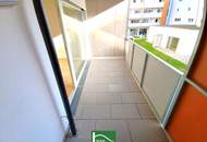 Hofseitige 3-Zimmer-Wohnung in bester Lage - provisionsfrei
