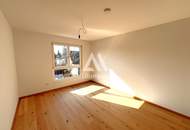 Prachtexemplar an der unteren alten Donau !