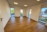 Einzelraum TOP 1-1 Raum 1 für Praxis/Therapie/Büro Multifunktionshaus