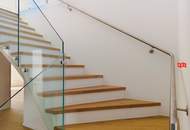 das LEON – moderne Architektur trifft auf Hietzinger Lebensqualität!