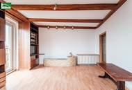 Zentral im Zehnten - Helle Neubau-Wohnung am Reumannplatz mit Weitblick im 5. OG ! WG-geeignet!