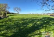 Einzigartige Gelegenheit!