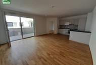 Karmeliterhof - Neubauwohntraum beim Rathausplatz