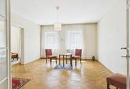 Charmantes Stadthaus mit über 323m² Fläche und Garten im Herzen Niederösterreichs