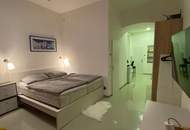 Wohnung