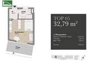 Attraktive Eigentumswohnungen in städtischer Lage! - JETZT ZUSCHLAGEN