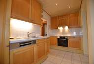 TIP TOP EINFAMILIENHAUS