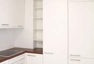 Traumhafte 4-Zimmer-Dachgeschosswohnung mit sonniger Terrasse