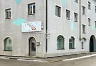 Bereit für Ihr Unternehmen