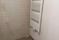 Doktor-Adolf-Schärf-Platz 05, 1220 Wien