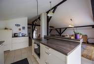 Wohnen & Vermieten im Naturparadies Rosental