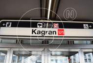 2-Zimmer-Loggia-Wohnung mit Panoramafernblick!