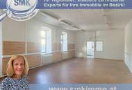 SUPER GELEGENHEIT – HALLE MIT BÜRO!