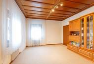 Ein Juwel am Raketengrund – Klassische Villa mit Traumgrundstück nahe LKH Graz