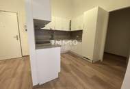 ANLEGERTRAUM KURZZEITVERMIETUNG WIDMUNG ! 3 Zimmerwohnung - U3 - ERSTBEZUG n. Umbau