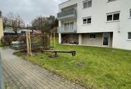 Ihr neues Zuhause in Mauthausen – Familienwohnglück im Grünen - 3-Raum-Wohnung mit sehr guter Raumaufteilung und Balkon - sicheres Wohnen in ruhiger Lage!