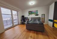 Hochwertiges Einfamilienhaus mit Garage – ankommen, wohlfühlen, zuhause sein